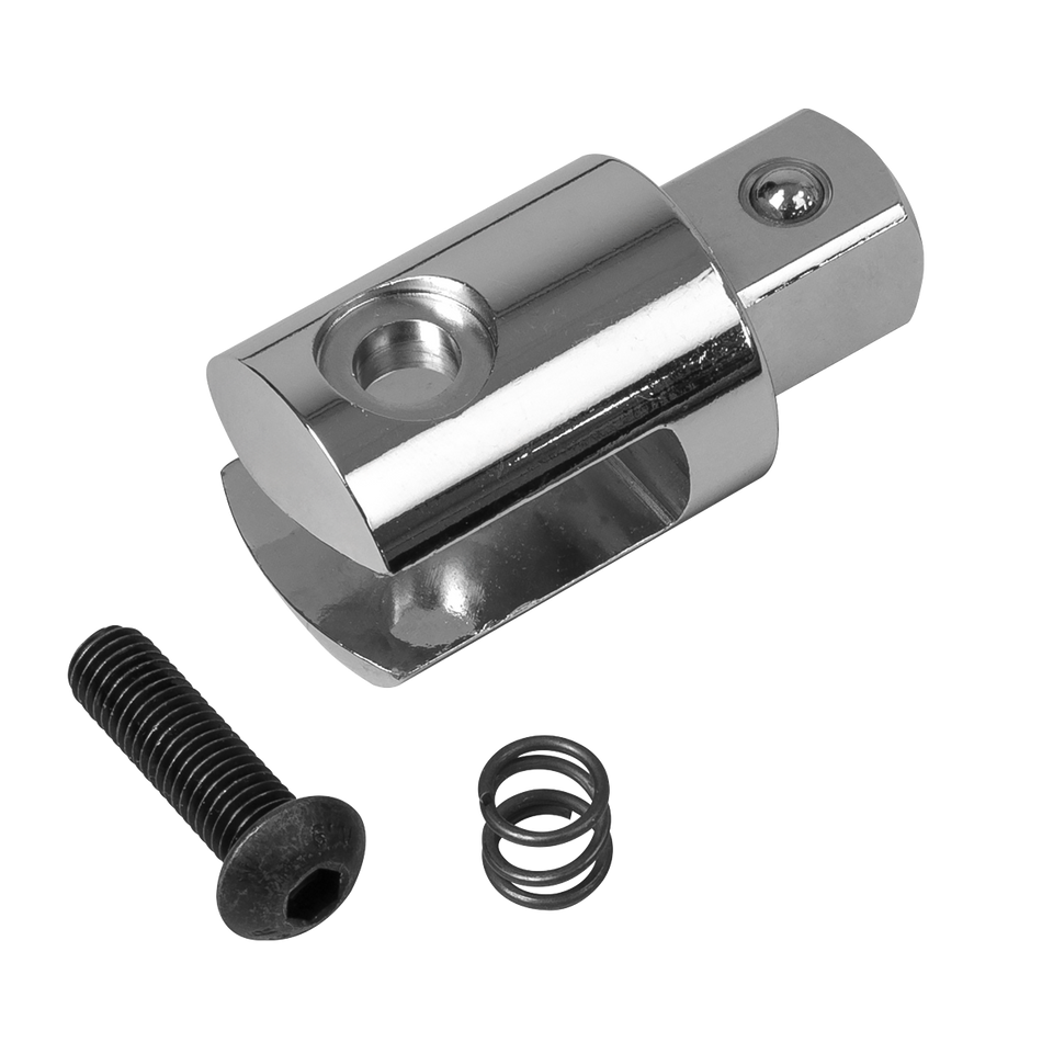 AK7324.RK Knuckle 3/4"Sq Drive for AK7324