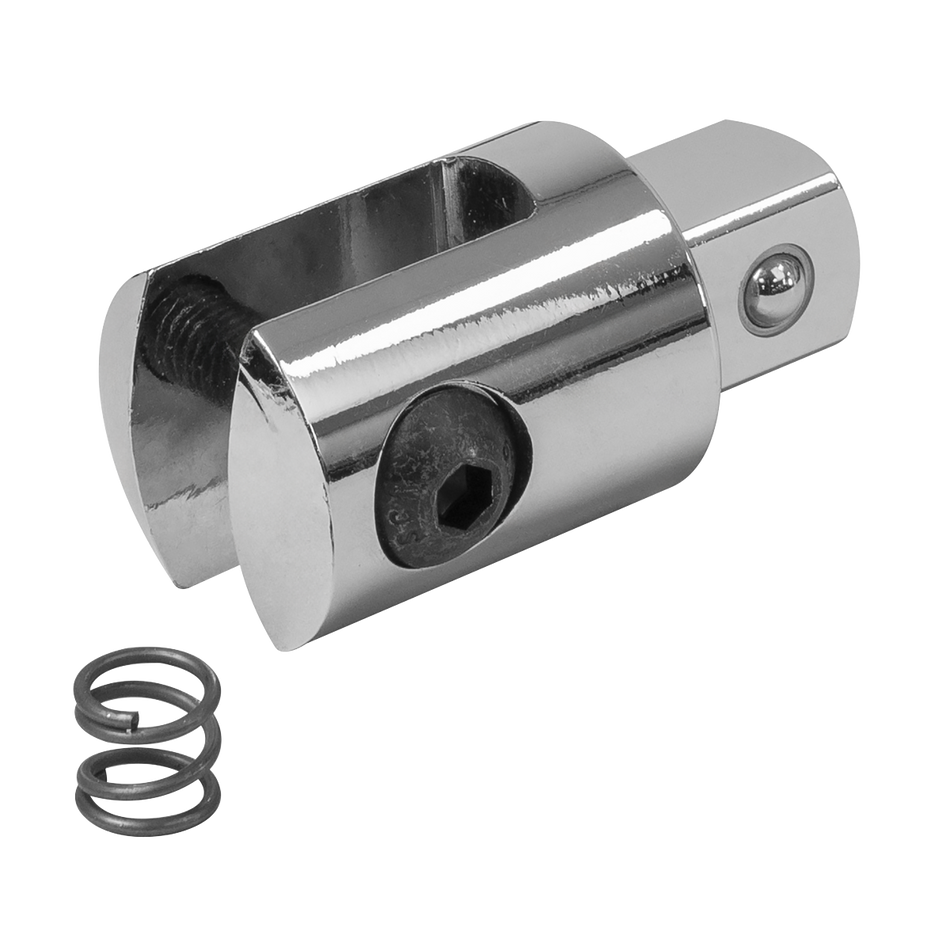 AK7324.RK Knuckle 3/4"Sq Drive for AK7324