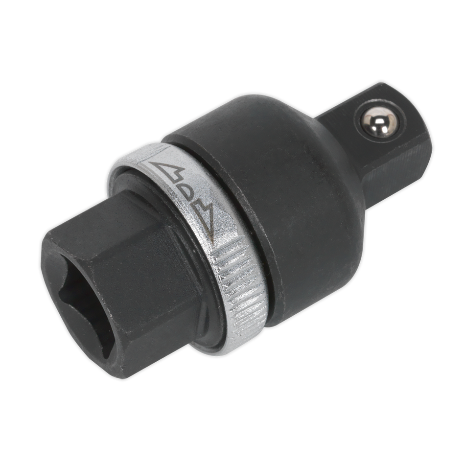 AK737 Premier Ratchet Adaptor 1/2"Sq Drive