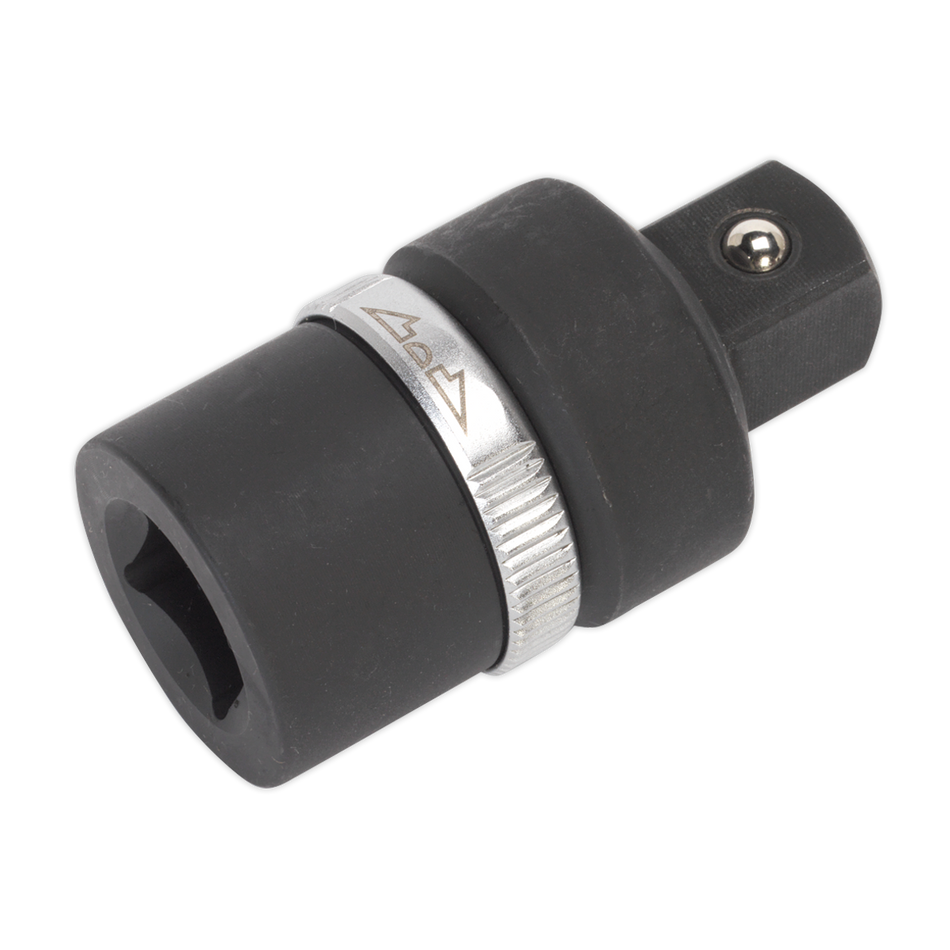 AK7371 Premier Ratchet Adaptor 3/4"Sq Drive