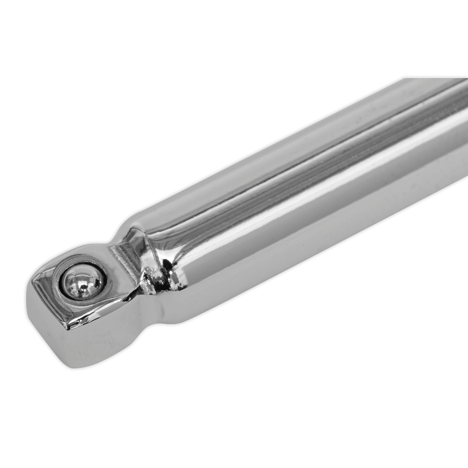 AK766 Premier Wobble Extension Bar Set 1/4"Sq Drive 5pc