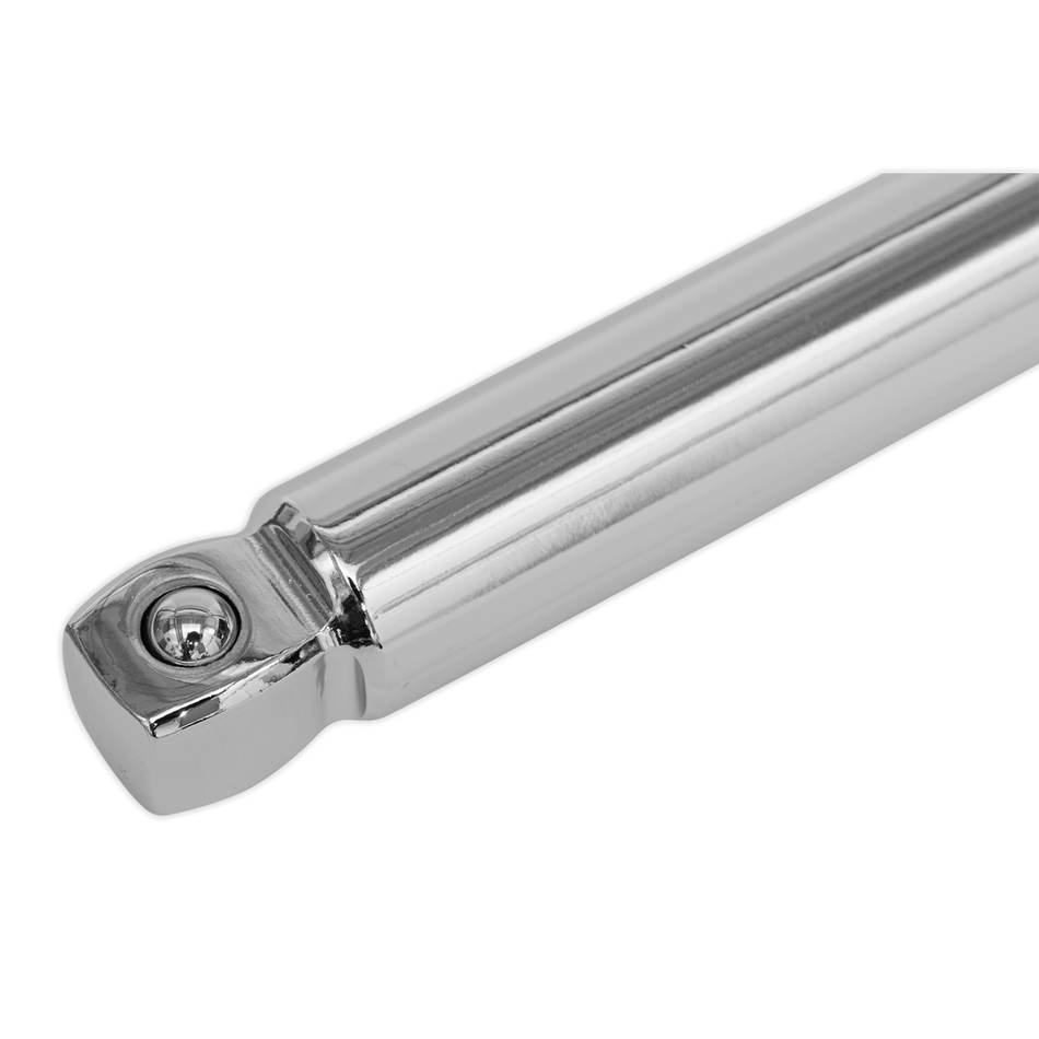 AK767 Premier Wobble Extension Bar Set 3/8"Sq Drive 5pc