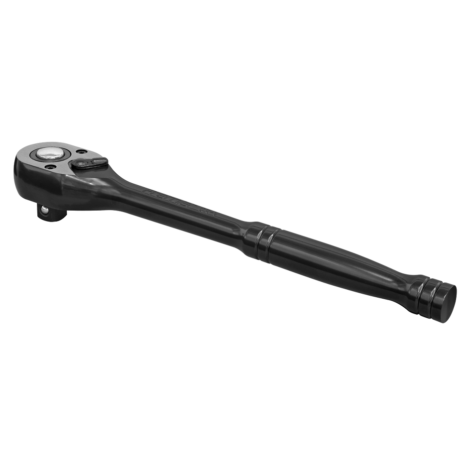 AK7999 Premier Black Ratchet Wrench 1/2"Sq Drive