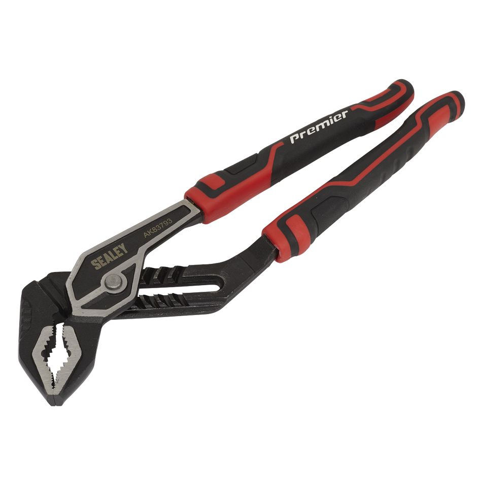 AK83793 Premier Water Pump Pliers 300mm