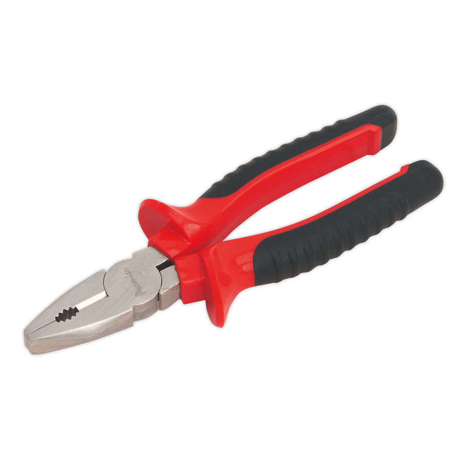 AK8503 Premier Combination Pliers 190mm