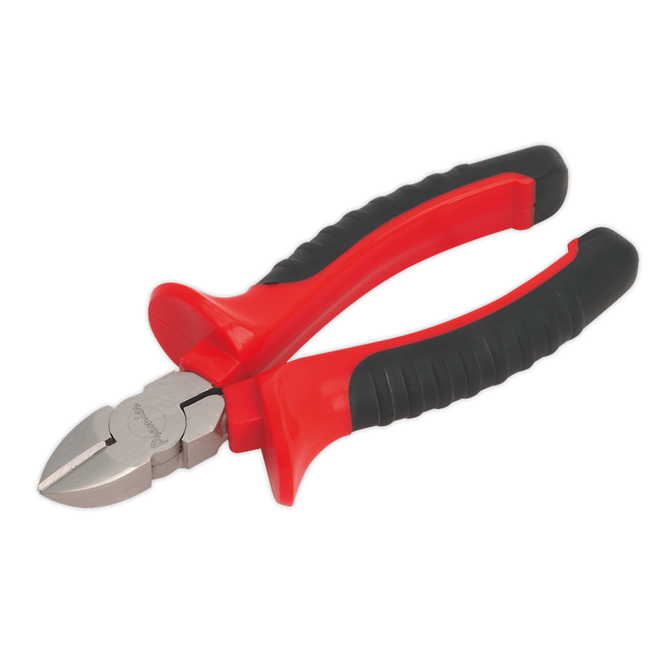 AK8516 Premier Side Cutters 160mm