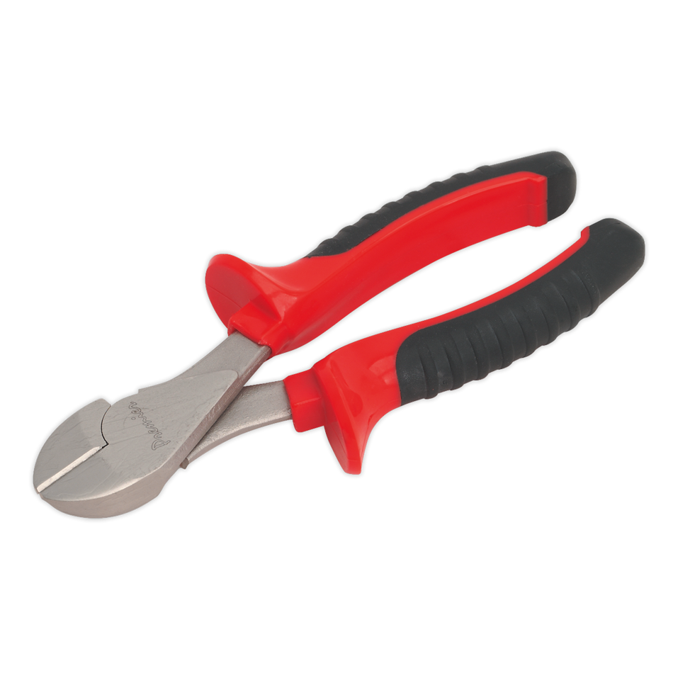 AK8517 Premier Side Cutters 190mm