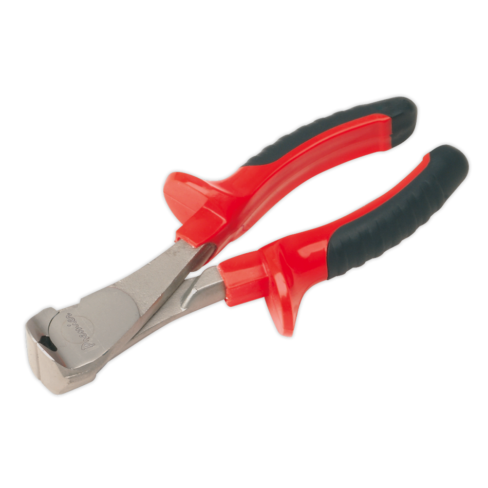 AK8519 Premier End Cutters 165mm