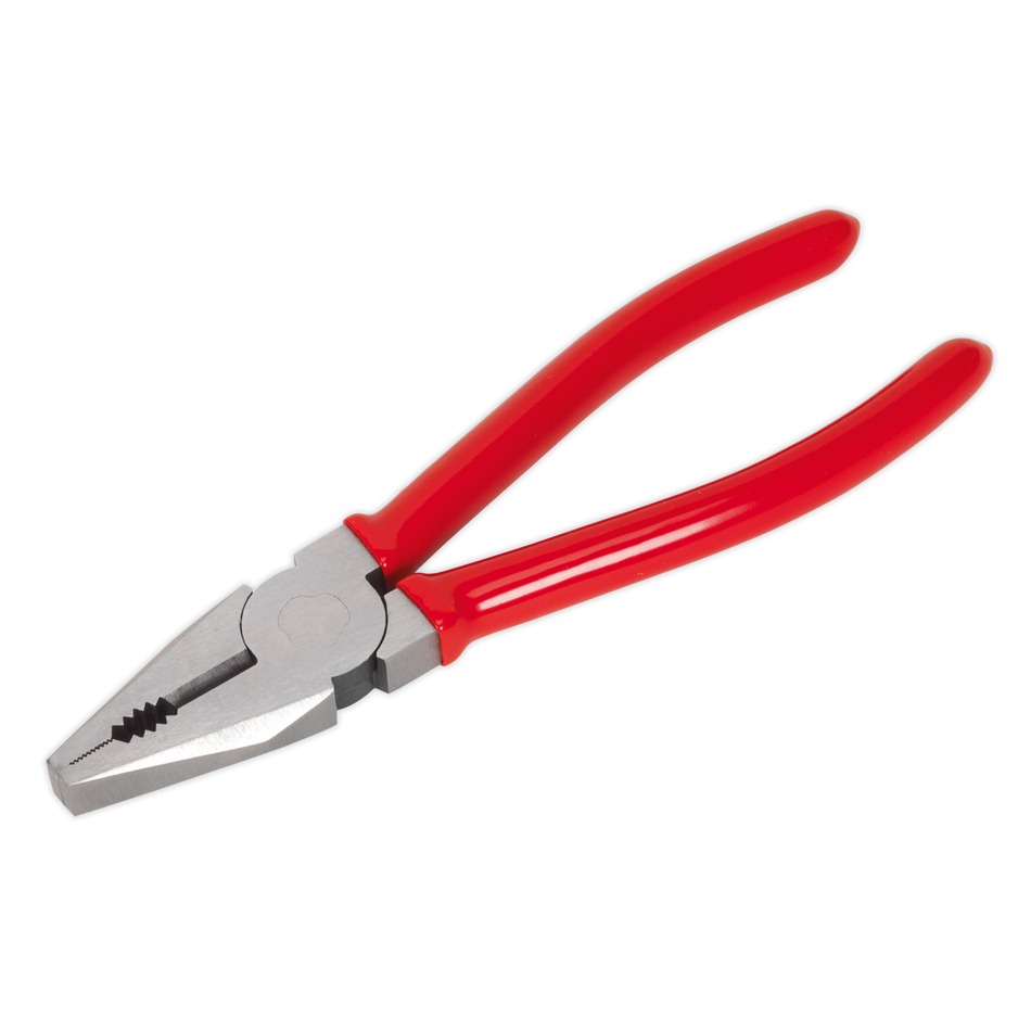 AK8560 Premier Combination Pliers 175mm
