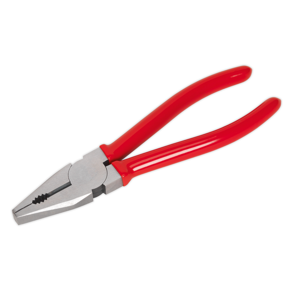 AK8561 Premier Combination Pliers 200mm