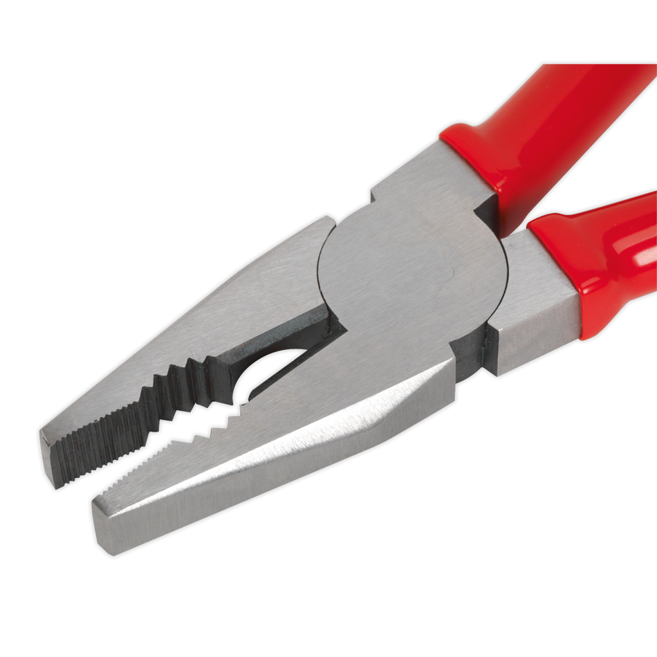 AK8561 Premier Combination Pliers 200mm