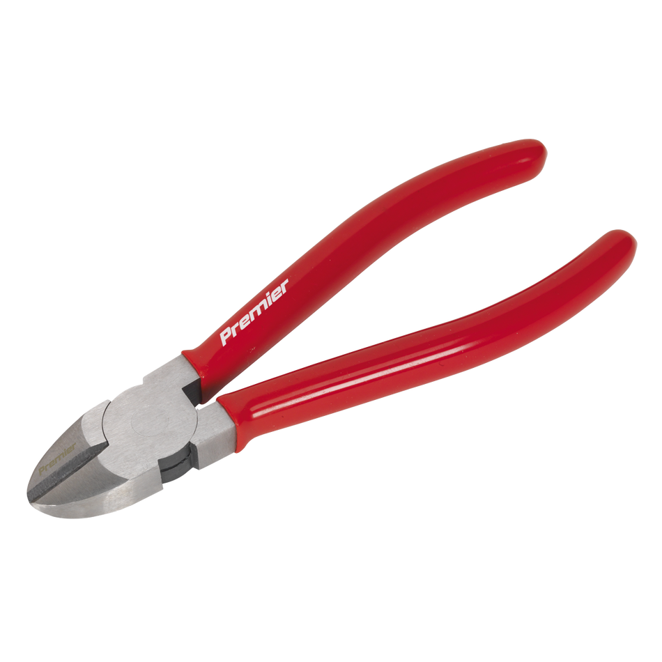 AK8565 Premier Side Cutters 160mm