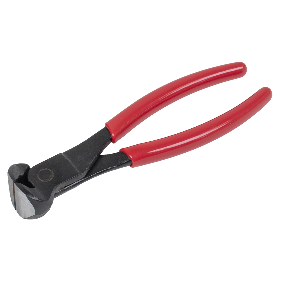 AK8571 Premier End Cutters 200mm