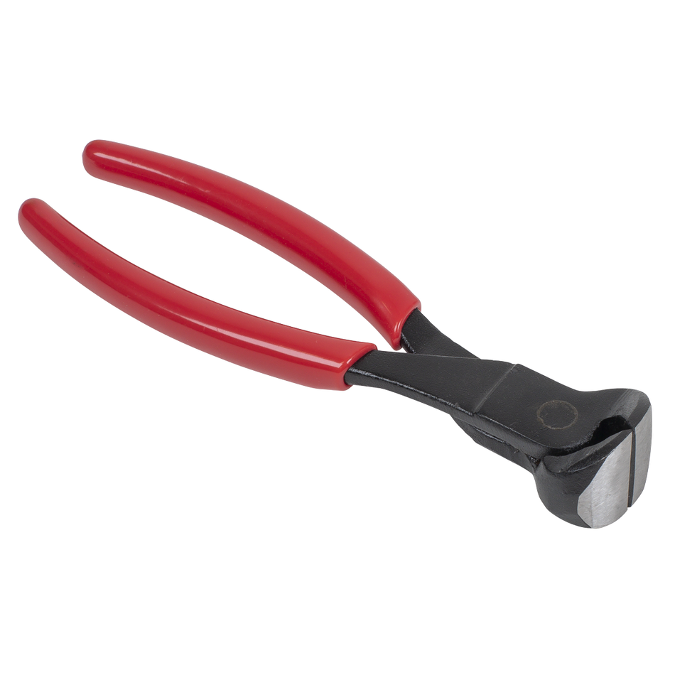 AK8571 Premier End Cutters 200mm