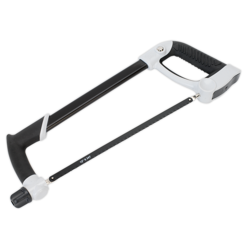 AK8684 Premier Professional Hacksaw Adjustable Blade 300mm