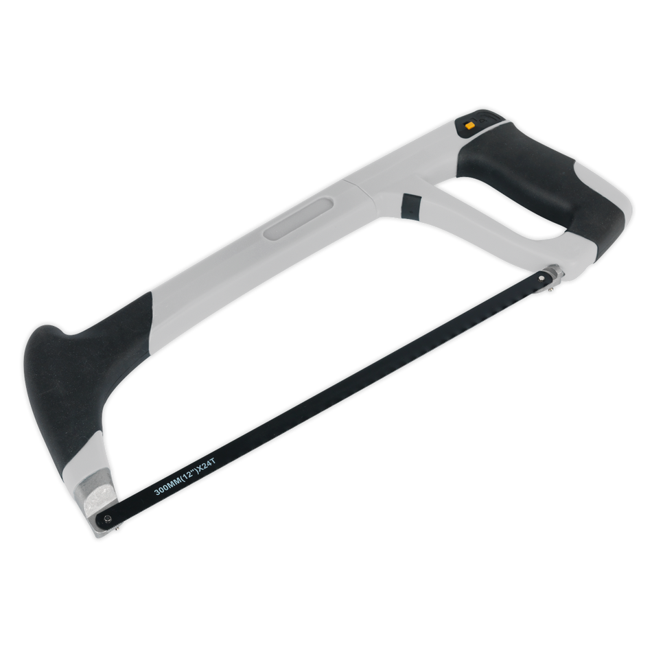 AK8685 Premier Professional Hacksaw 300mm