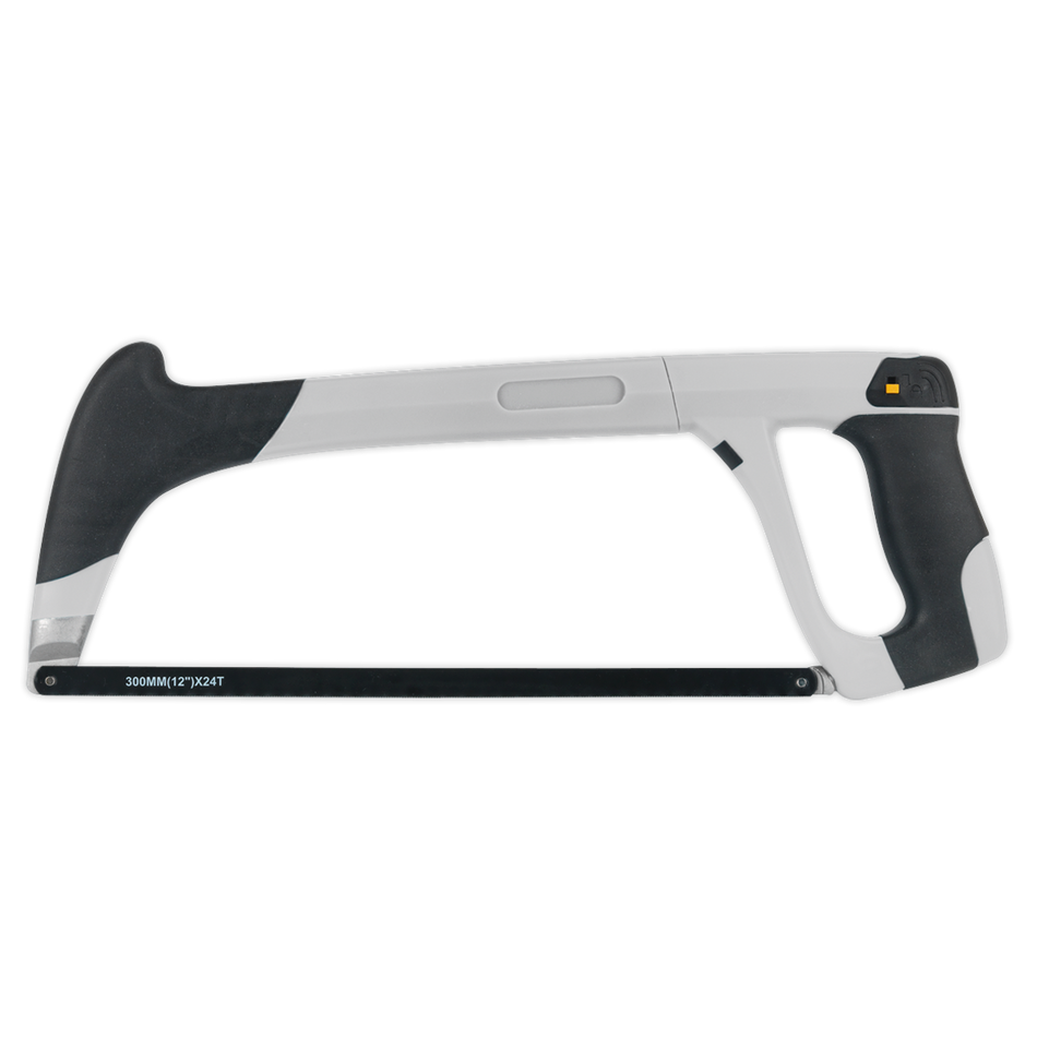 AK8685 Premier Professional Hacksaw 300mm