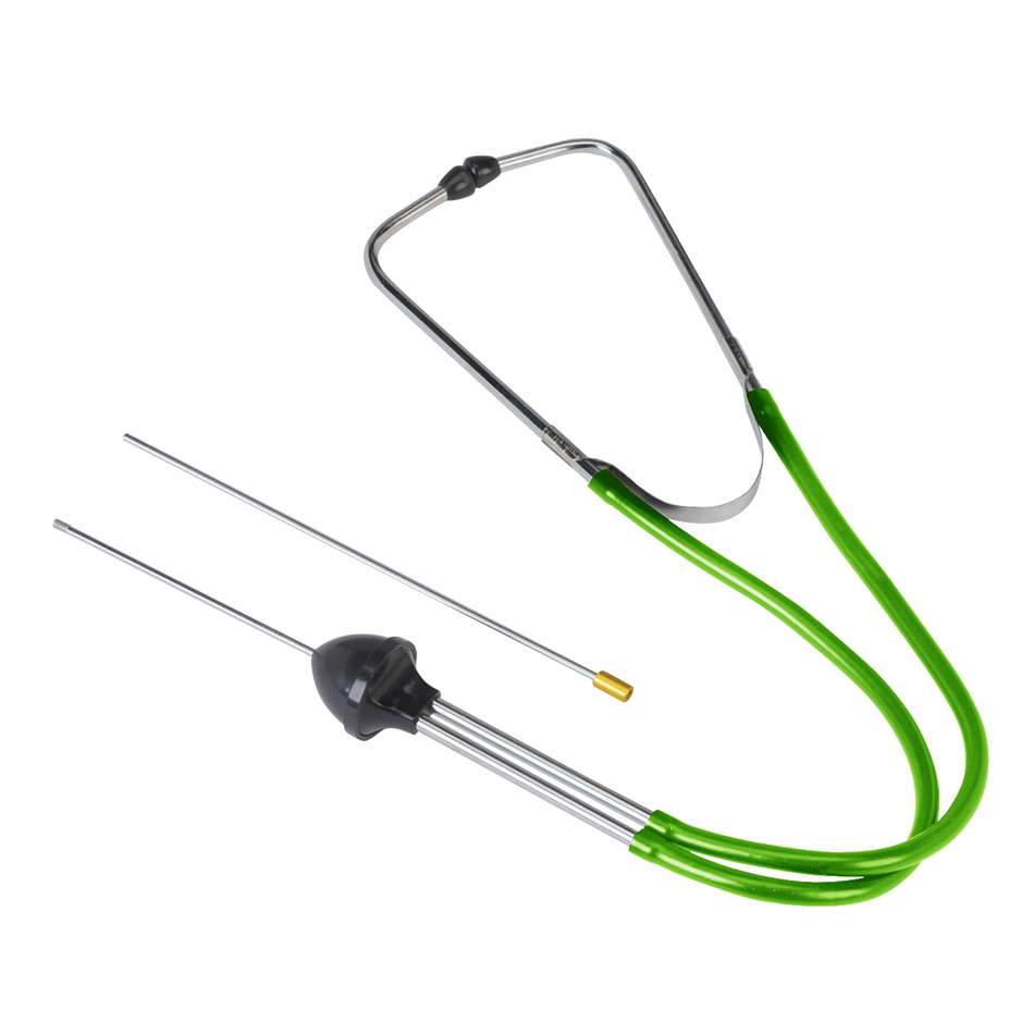 AK871 Technician's Stethoscope