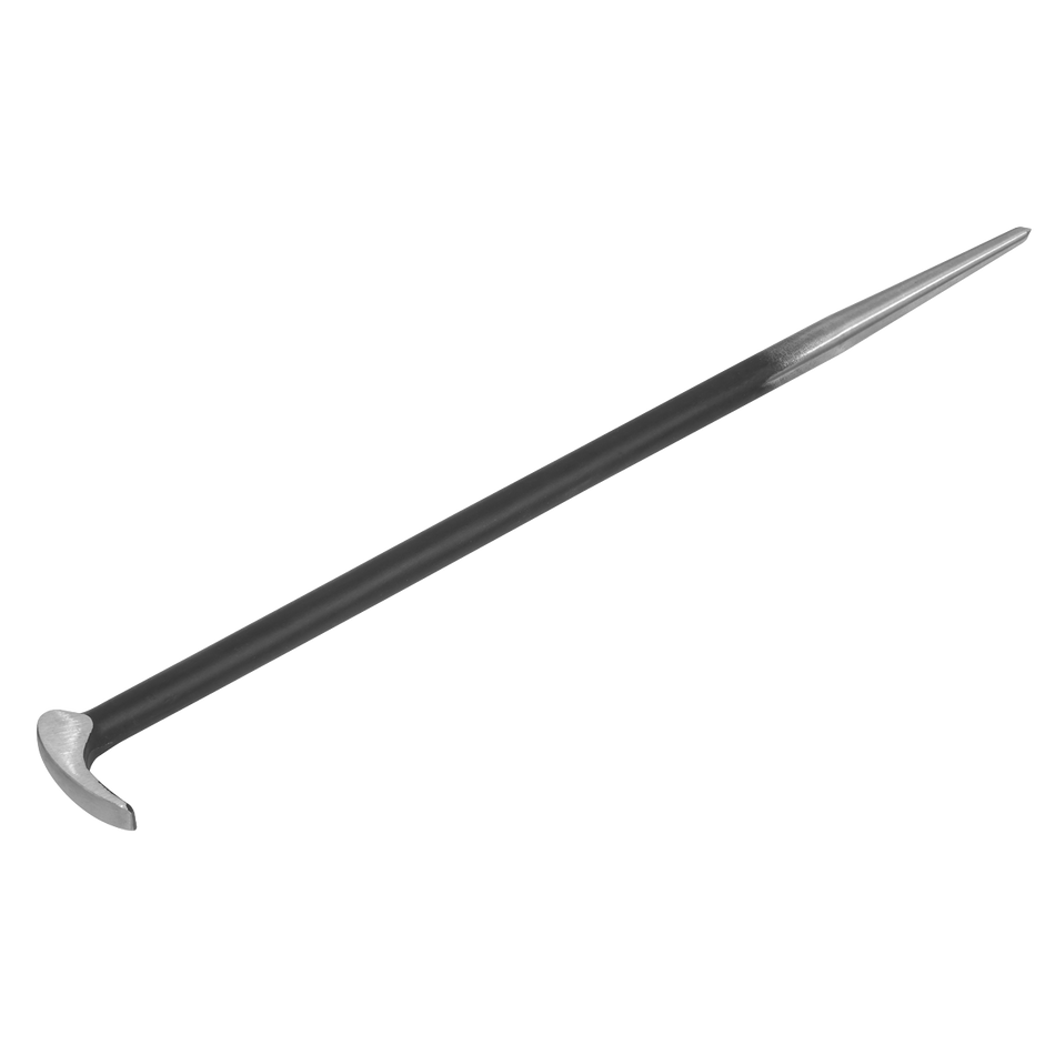 AK882 Premier Heel Bar 400mm