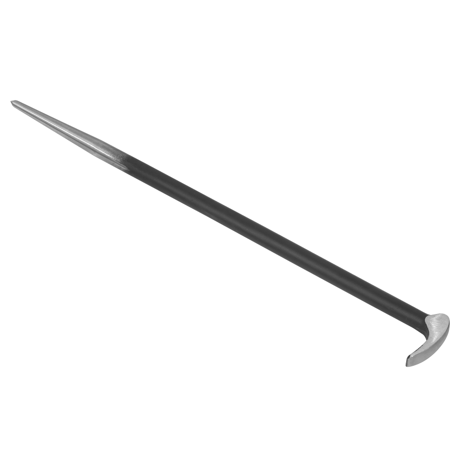 AK882 Premier Heel Bar 400mm