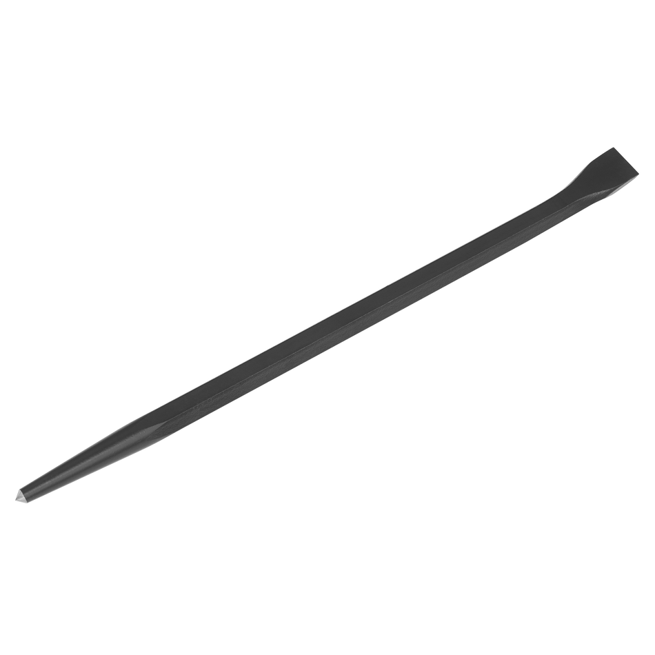 AK883 Pry/Wrecking Bar 455mm