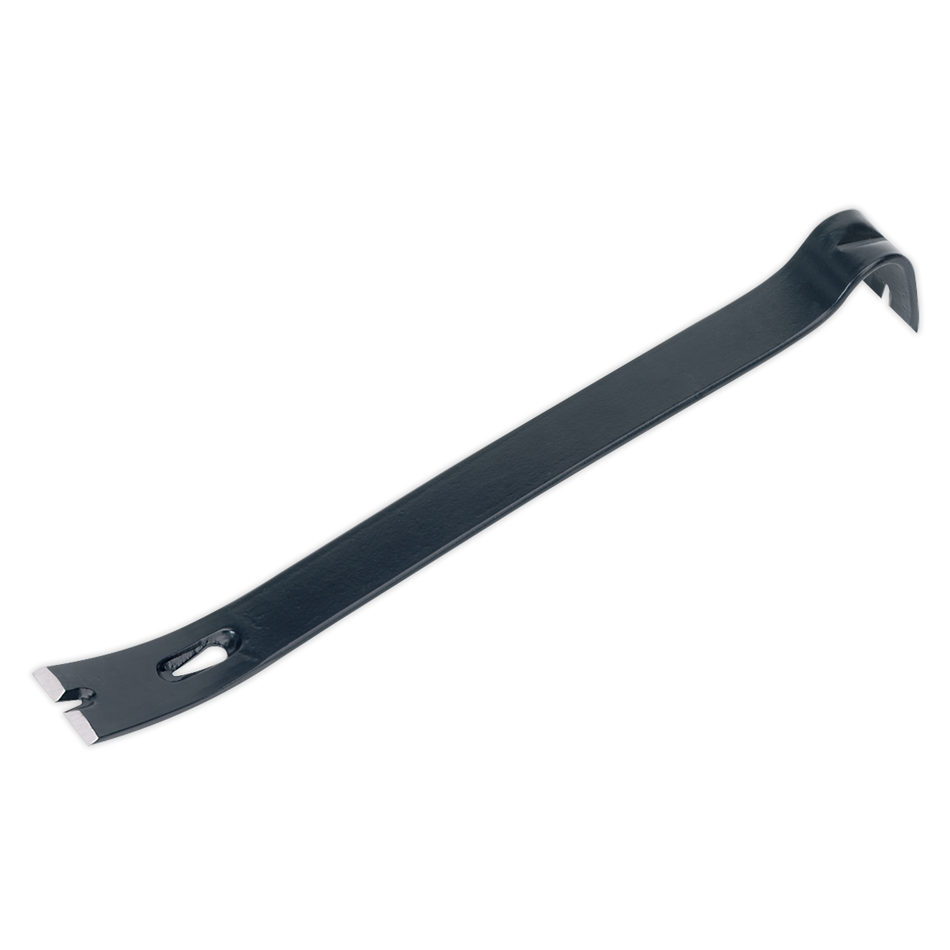 AK884 Premier Double End Flat Pry Bar 450mm
