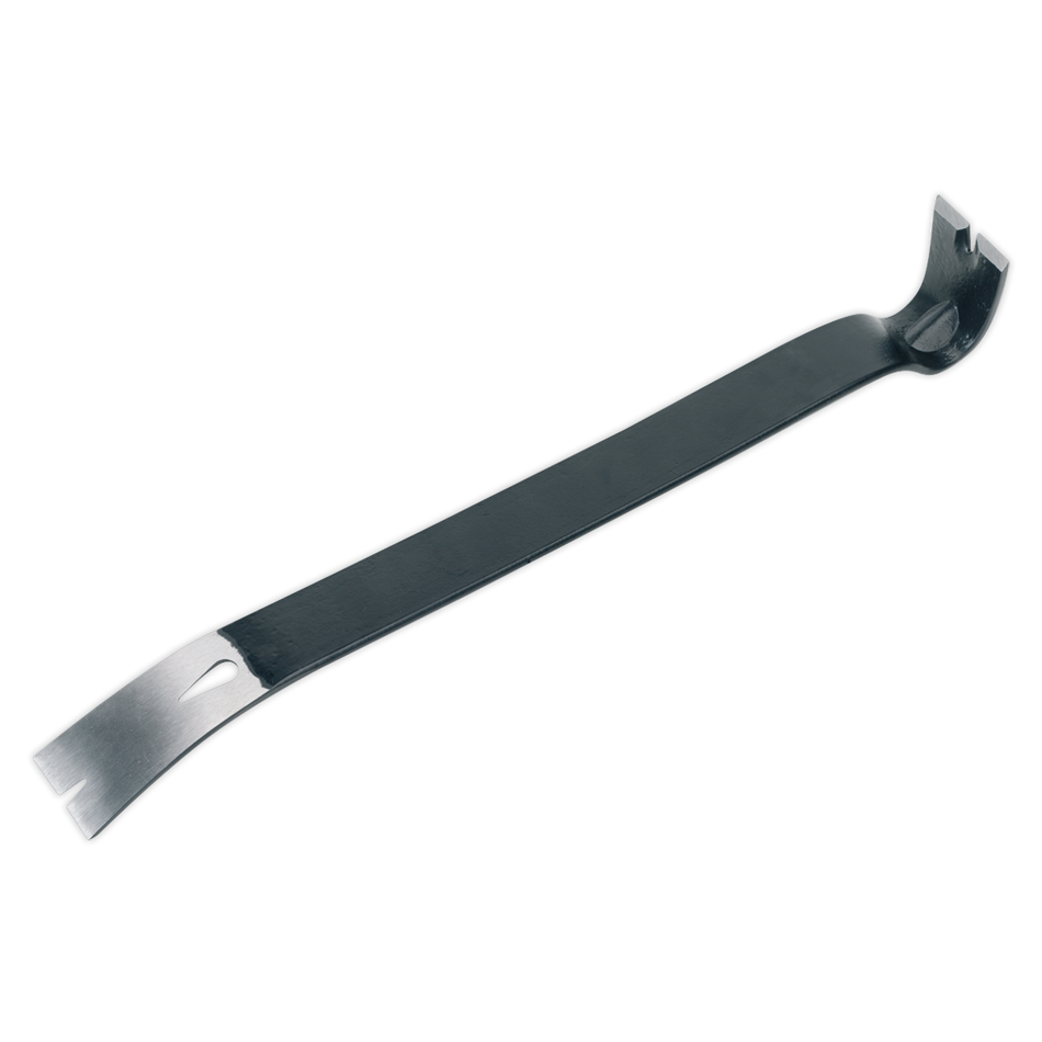 AK884 Premier Double End Flat Pry Bar 450mm