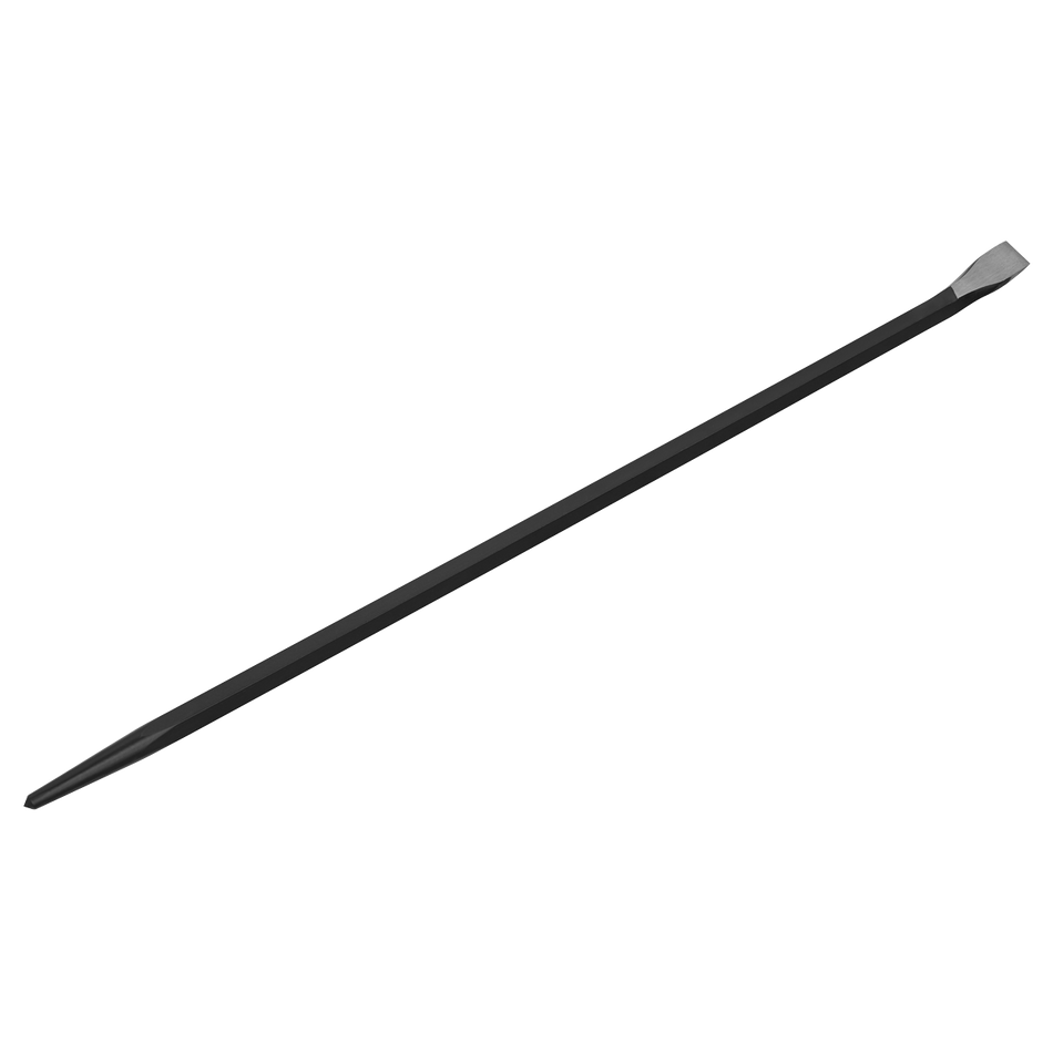 AK8883 Premier Pry/Wrecking Bar 770mm