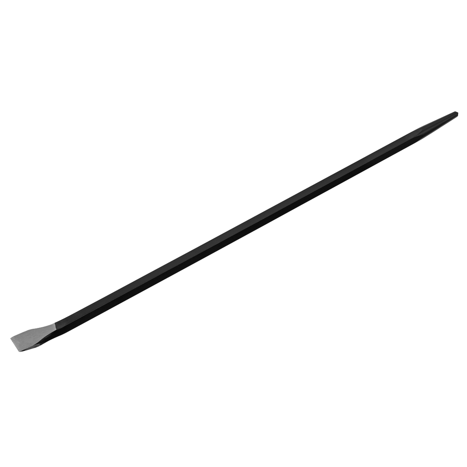 AK8883 Premier Pry/Wrecking Bar 770mm