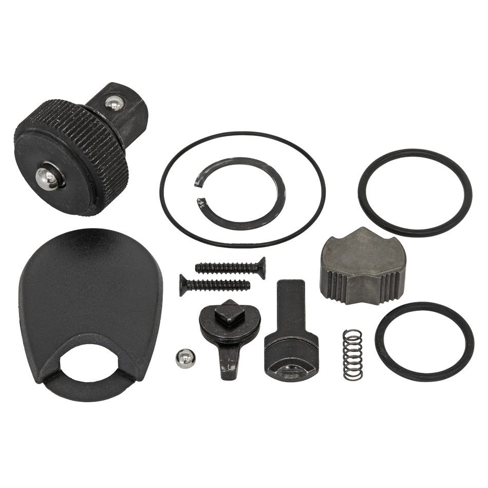 AK8978.RK Premier Repair Kit for AK8978 1/2"Sq Drive