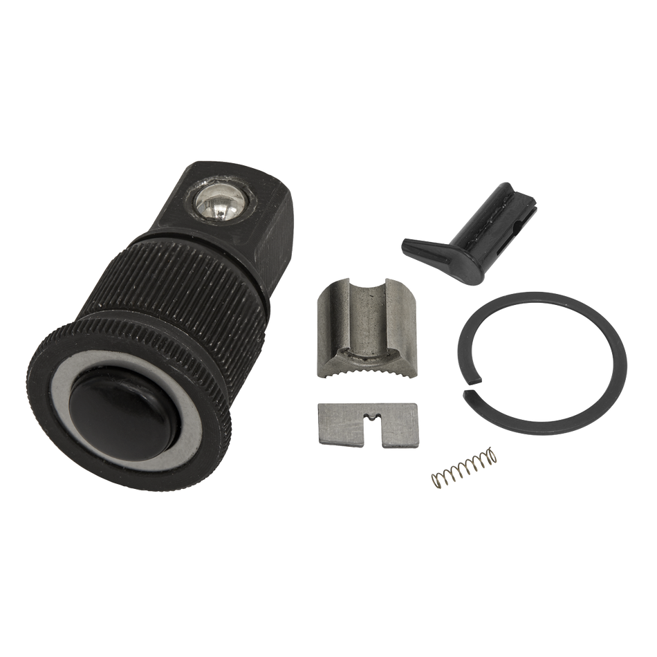AK8987.RK Premier Repair Kit for AK8987 1/4"Sq Drive