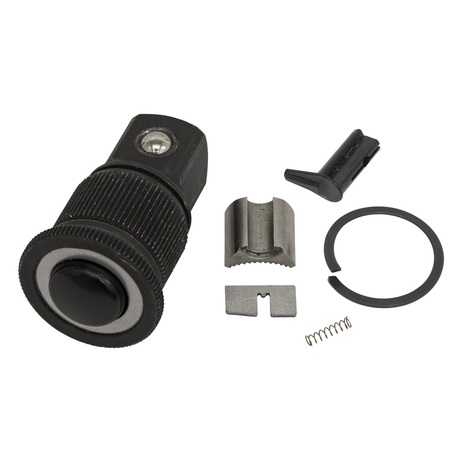 AK8989.RK Premier Repair Kit for AK8989 1/2"Sq Drive