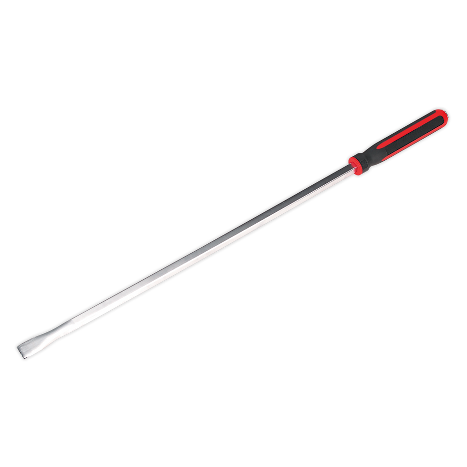 AK9103 Premier Heavy-Duty Straight Pry Bar 900mm