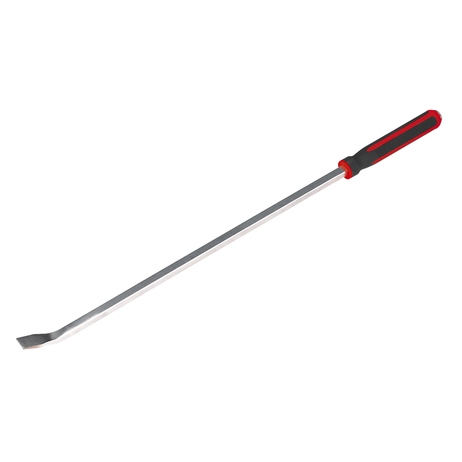 Premier Heavy-Duty 25deg Pry Bar 900mm