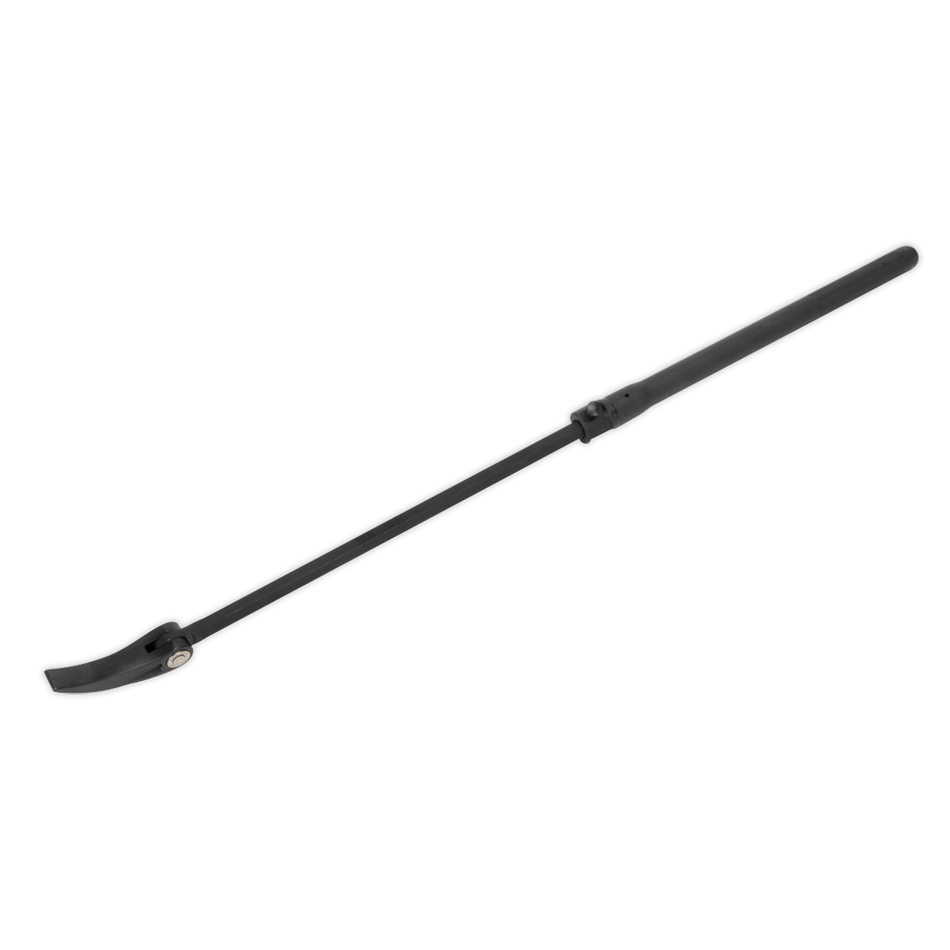AK9138 Premier Extendable Pry Bar with Adjustable Head 600-915mm