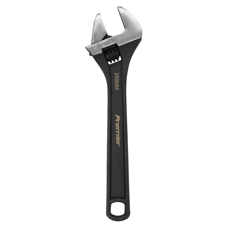 AK9562 Premier Adjustable Wrench 250mm