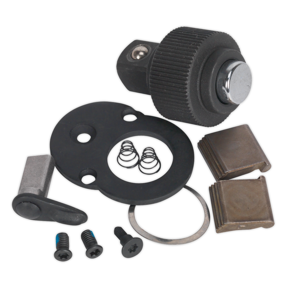 AK967.V3.RK Premier Repair Kit for AK967 3/8"Sq Drive