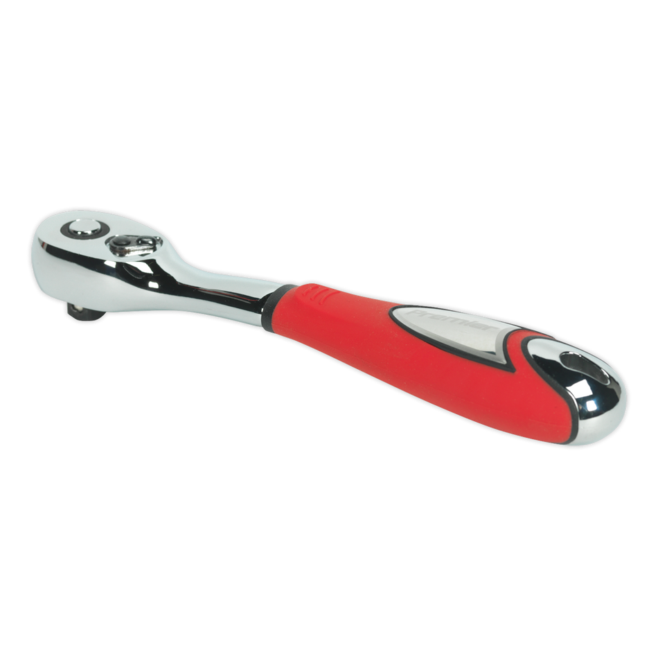 AK967 Premier Offset Ratchet Wrench 3/8"Sq Drive