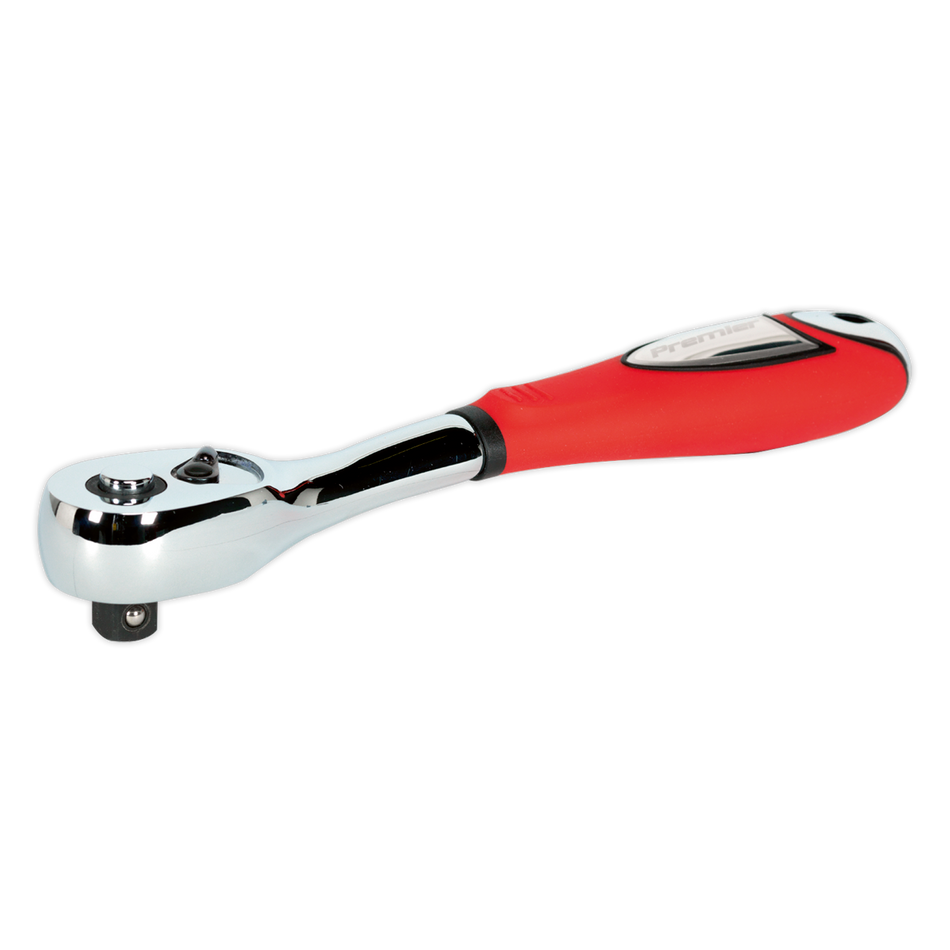 AK967 Premier Offset Ratchet Wrench 3/8"Sq Drive