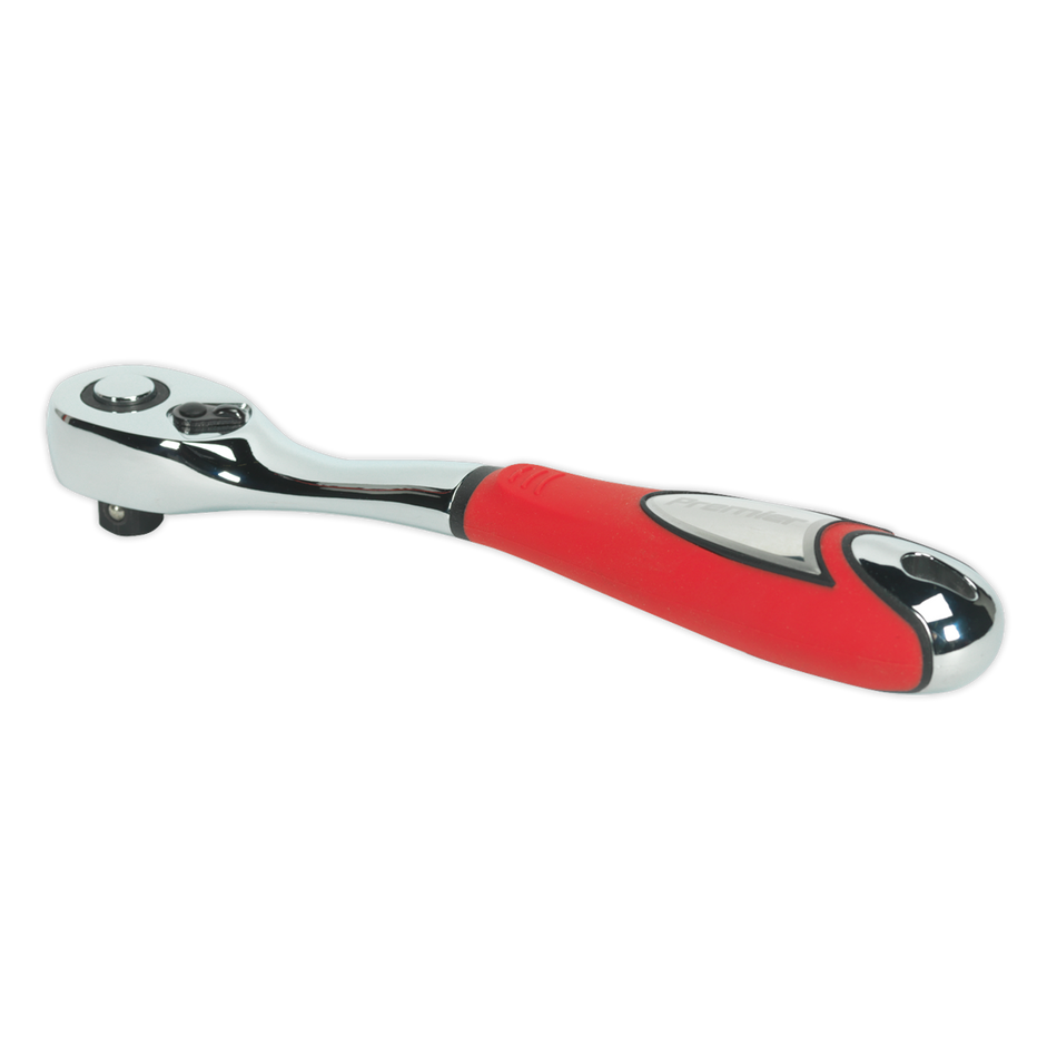 AK968 Premier Offset Ratchet Wrench 1/2"Sq Drive