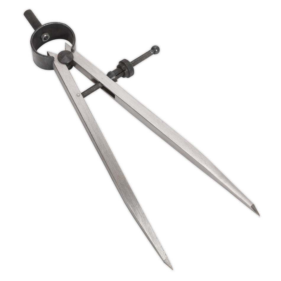 AK97110 Spring Divider 150mm