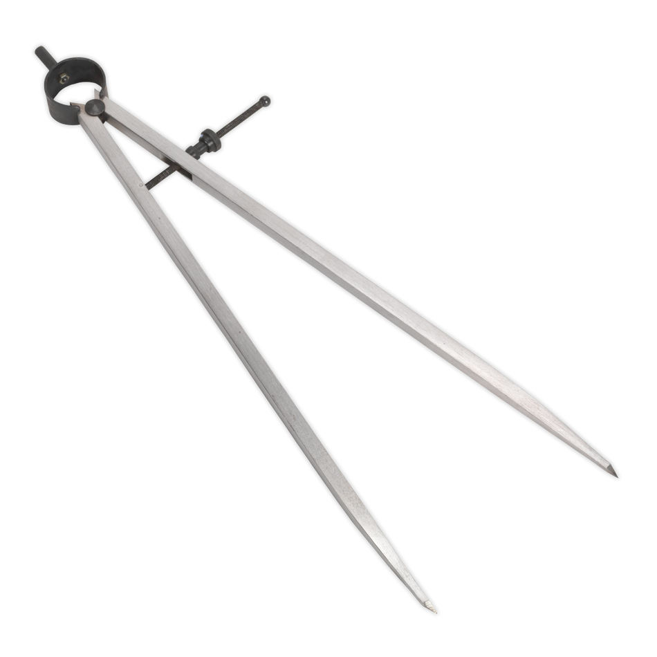 AK97112 Spring Divider 300mm