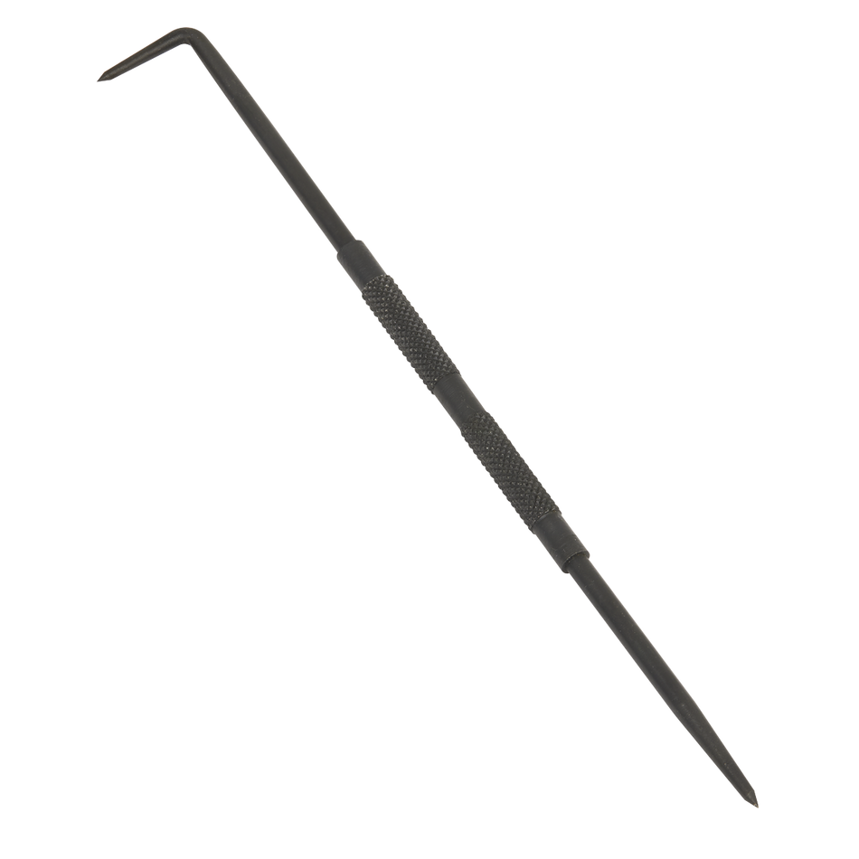 AK9751 Double End Engineer's Scriber 190mm