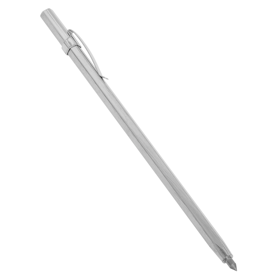 AK9752 Carbide Tipped Scriber 154mm