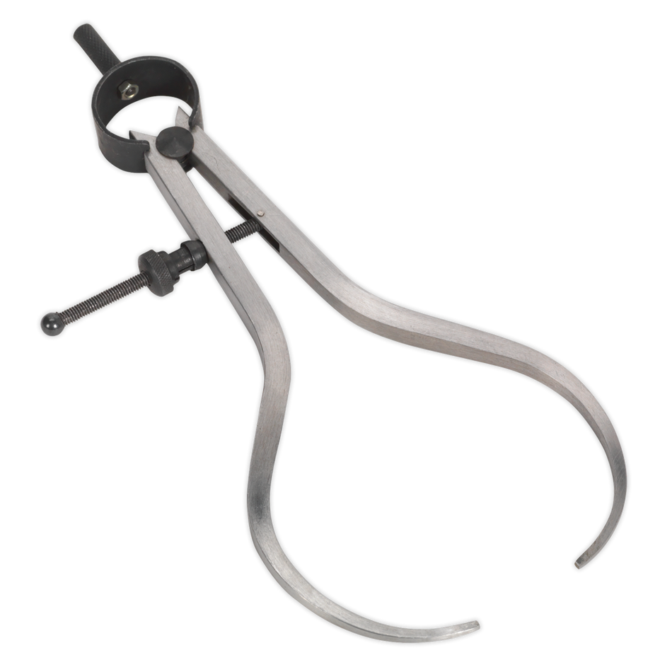 AK9769 External Spring Caliper 150mm