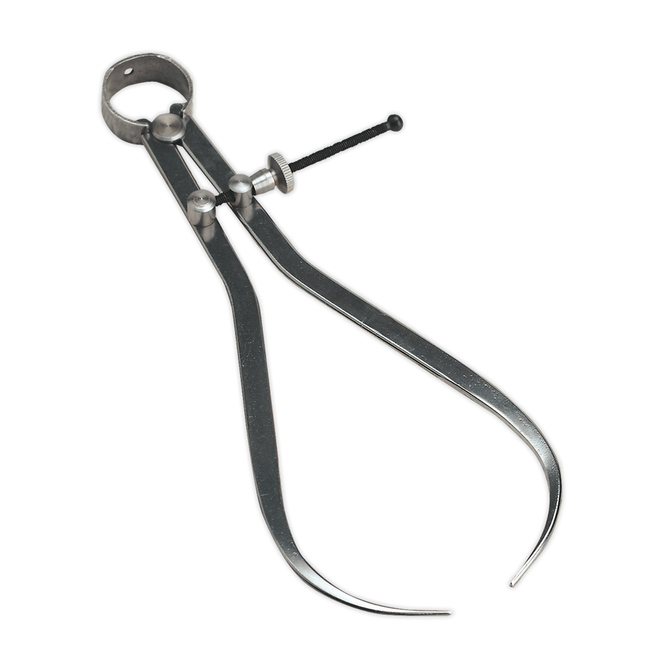 AK9771 External Spring Caliper 200mm