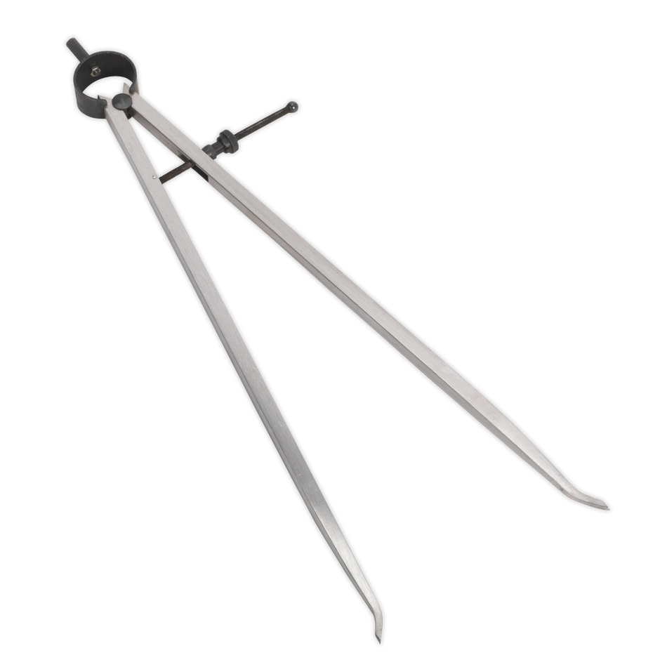 AK9782 Internal Spring Caliper 300mm
