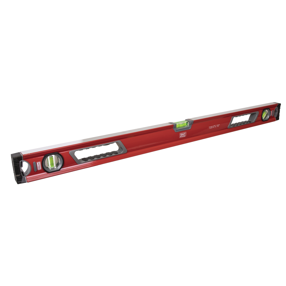 AK9867 Premier Spirit Level 900mm