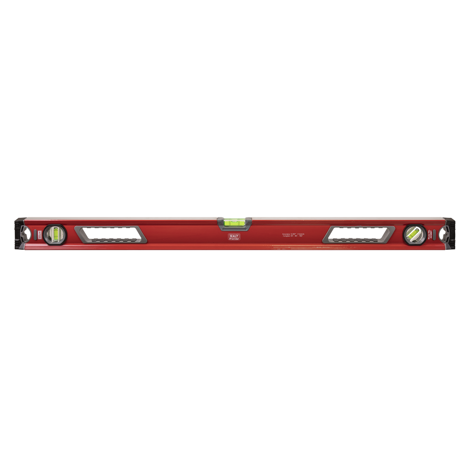 AK9867 Premier Spirit Level 900mm