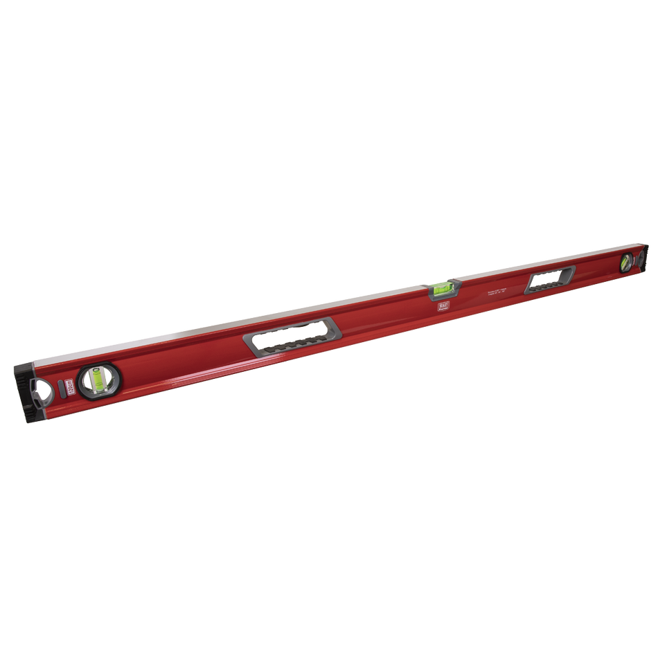 AK9868 Premier Spirit Level 1200mm